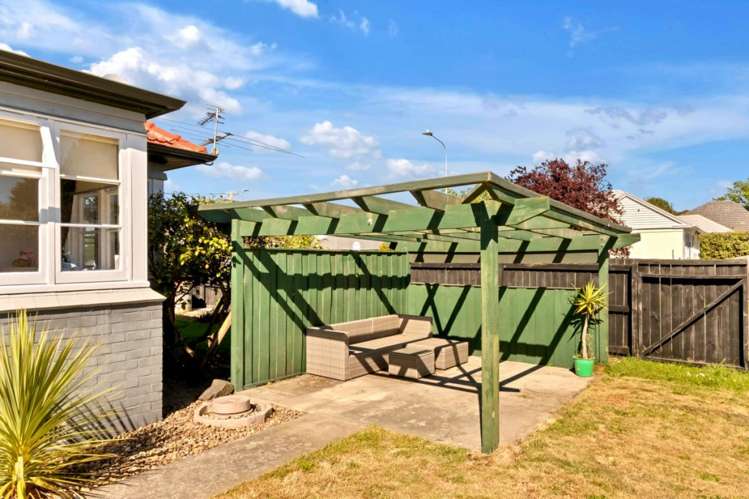19 Torlesse Street Avonside_21