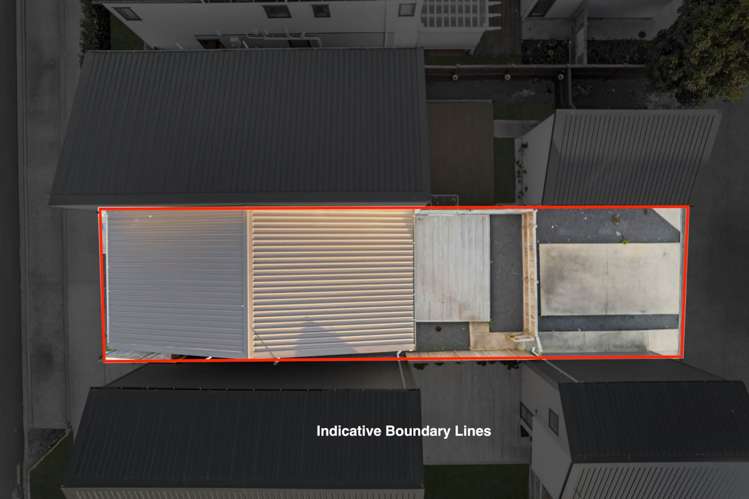 55 Kairakau Street Takanini_18