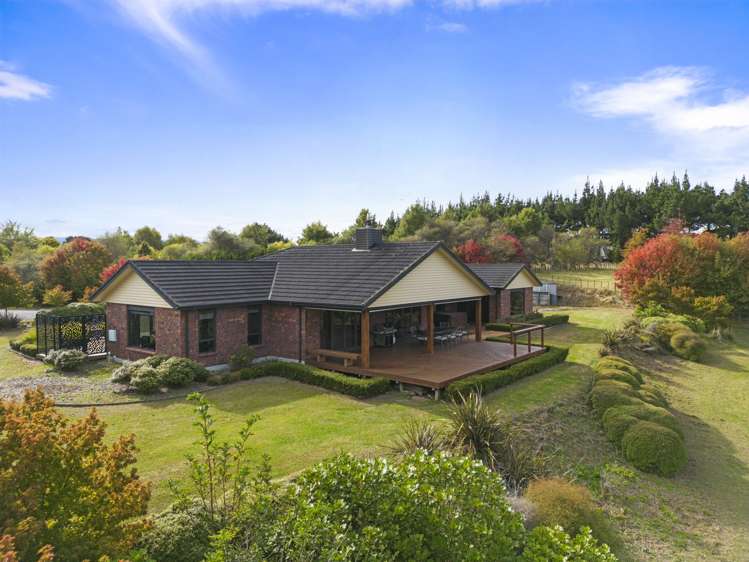 35 Stonebrook Lane Kelvin Grove_11