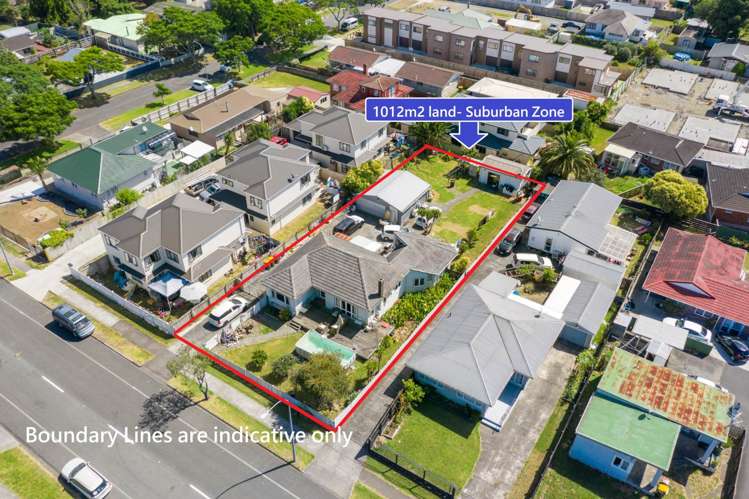 110 Maich Road Manurewa_0