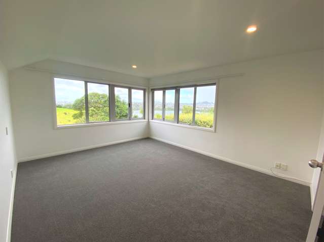 142 Kepa Road Orakei_4