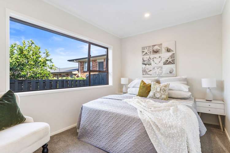 3/20 Mount Smart Road Royal Oak_9