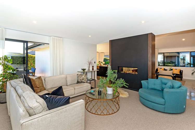 137 Potae Avenue Lytton West_10