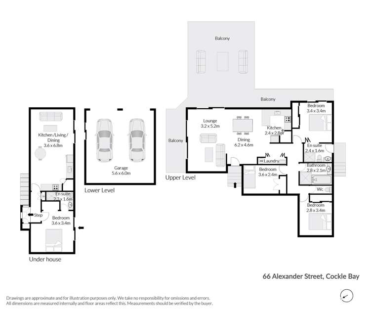 66 Alexander Street Cockle Bay_7