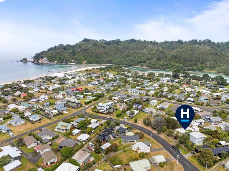 419 Linton Crescent Whangamata_23