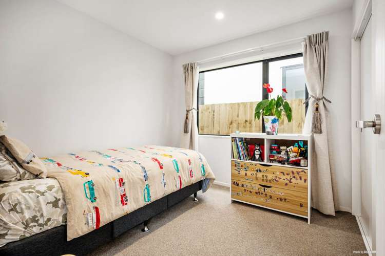 4 Farmland Road Papakura_11