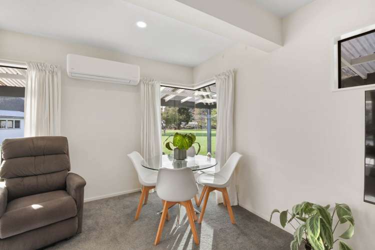 42 Bush Road Tuamarina_9