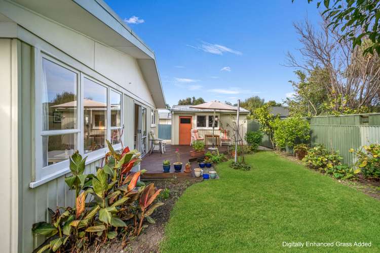174A Vigor Brown Street Napier South_21