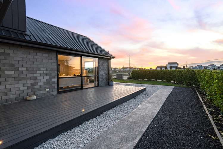 24 Mills Road Marshland_33