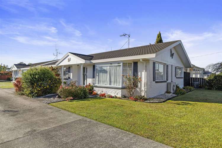 24 Lincoln Street Morrinsville_9