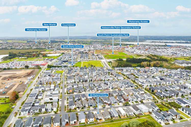 19 Myland Drive Hobsonville_13