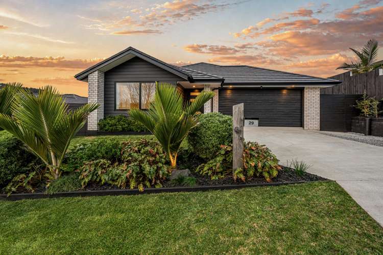 29 Urumaraki Avenue Helensville_27