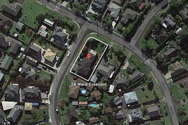 2a Ward Crescent Te Atatu Peninsula_3