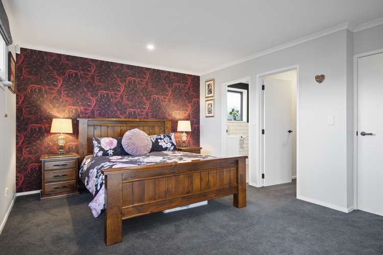 3 Old Orchard Lane Waiau Pa_11