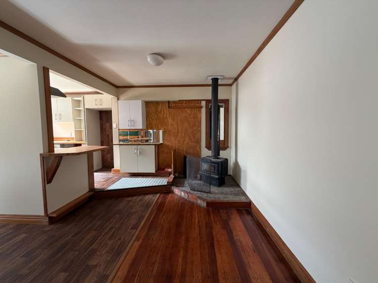 A/148 James Line Kelvin Grove_5