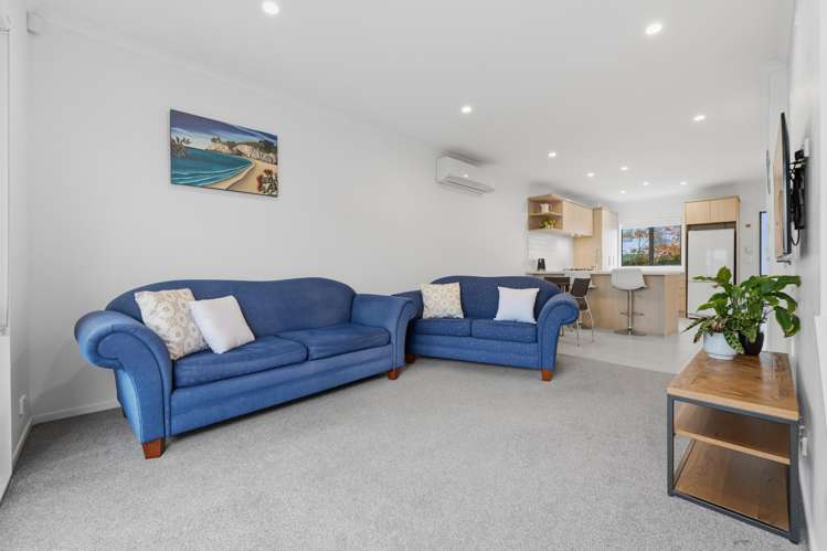 14 Adlam Lane Conifer Grove_13