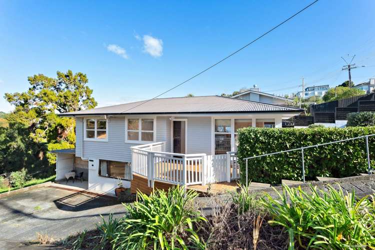 15 City View Terrace Birkenhead_15