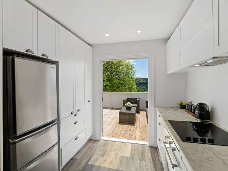 4 Rautawhiri Road Helensville_8