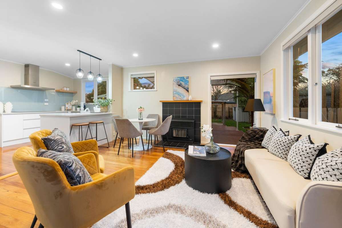 8 Esmeralda Avenue_5
