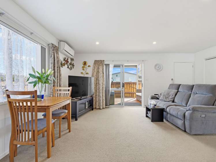 302/11 Kamahi Crescent Papamoa Beach_13