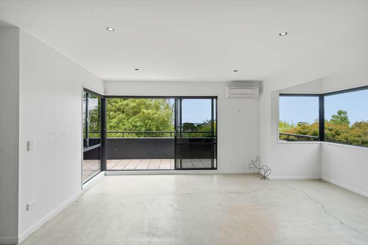 107a Major Hornbrook Road Mount Pleasant_14