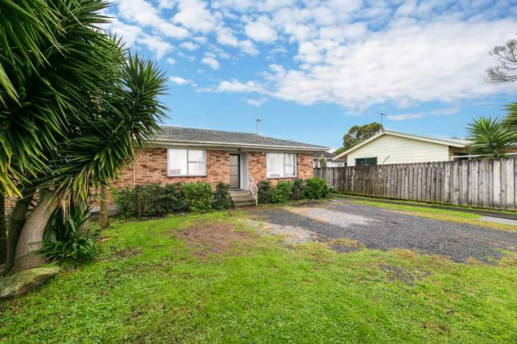 2/330 Ellerslie-Panmure Highway Mount Wellington_11