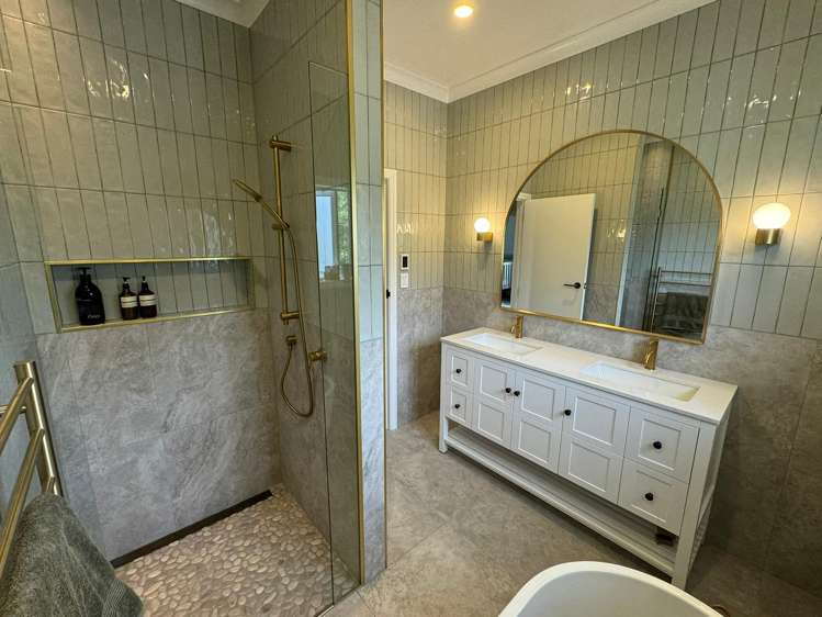 1222 Taihape Road Sherenden_13