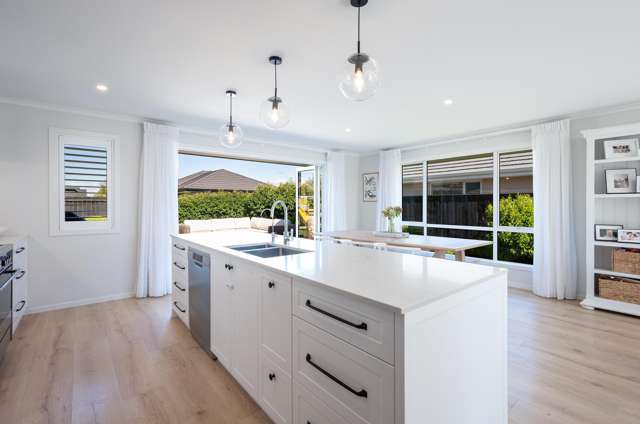 8 Oakdale Grove Richmond_4