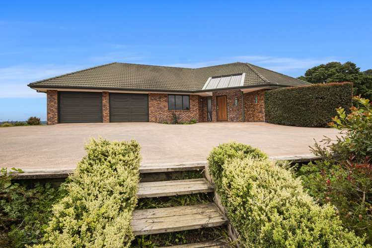 135 Corbett Road Whakapara_4