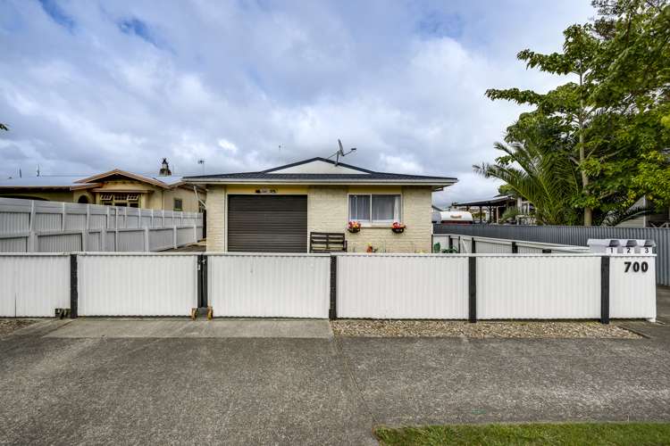 1/700 Fitzroy Avenue Mahora_12