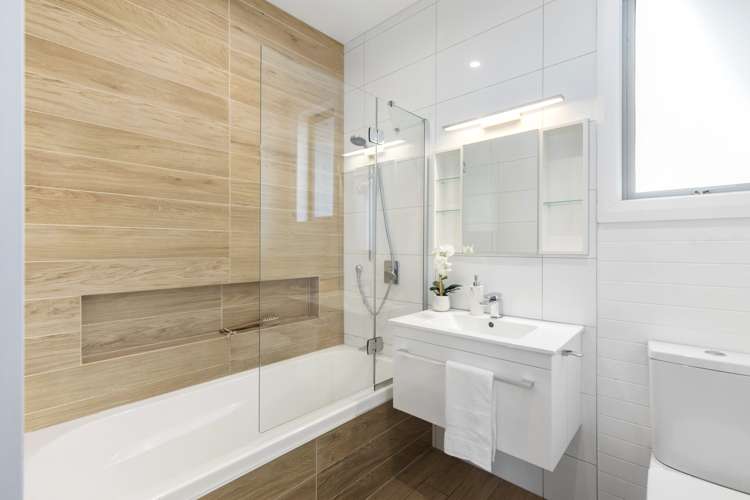 5 Torridon Road Miramar_14