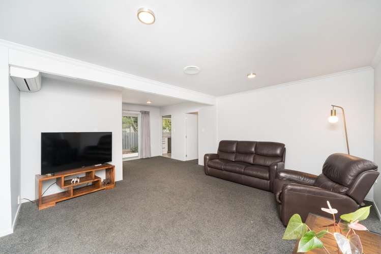 66 Kaimanawa Street Kelvin Grove_8