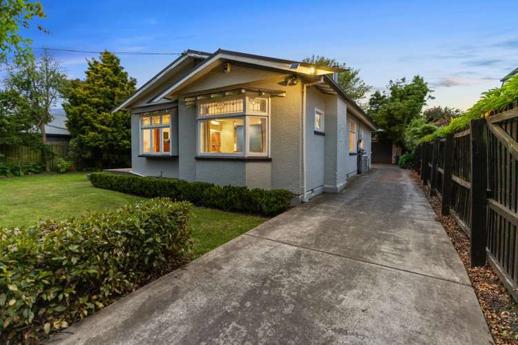180 Matsons Avenue Papanui_18