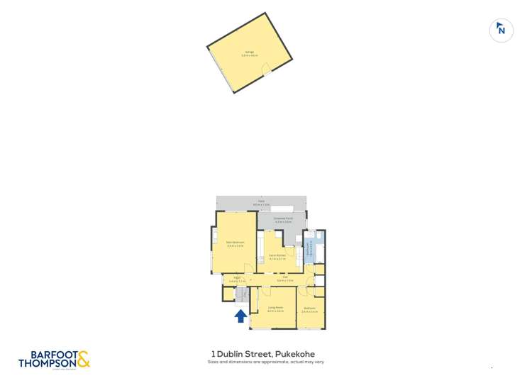 1 Dublin Street Pukekohe_16