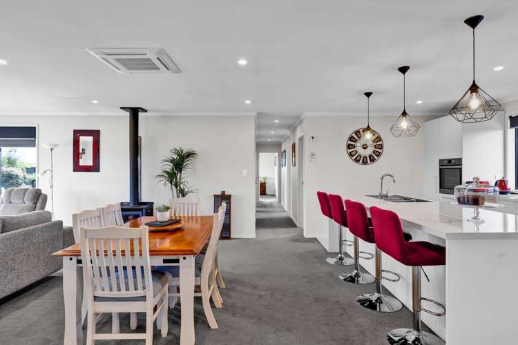 472 Turuturu Road Hawera_11