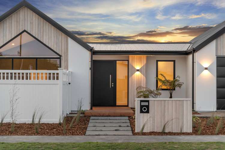 46 Timara Crescent Marshland_21