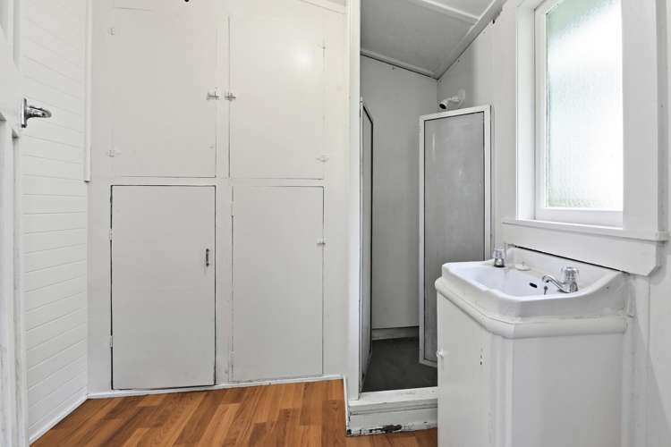 6 Marae Street Koutu_10