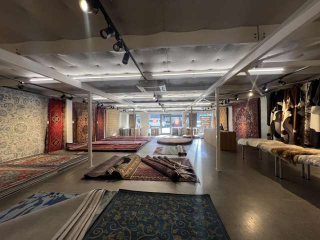 11 College Street Te Aro_4