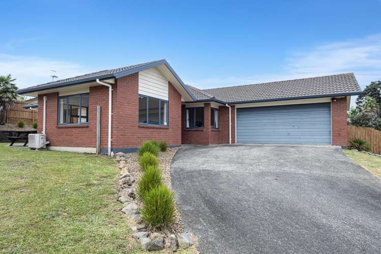 15 Balmacewan Drive Te Kamo_20