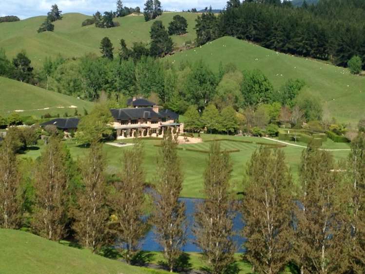 545 Waiwhero Road Ngatimoti_4