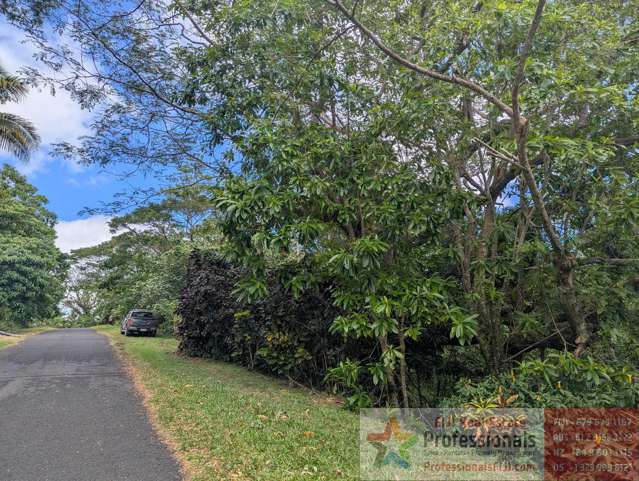 Address withheld Taveuni_4