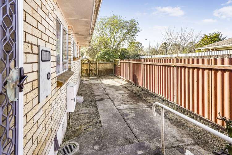 34a Winstone Avenue Chartwell_12