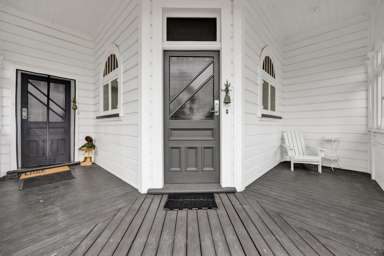 45 Dives Avenue_2