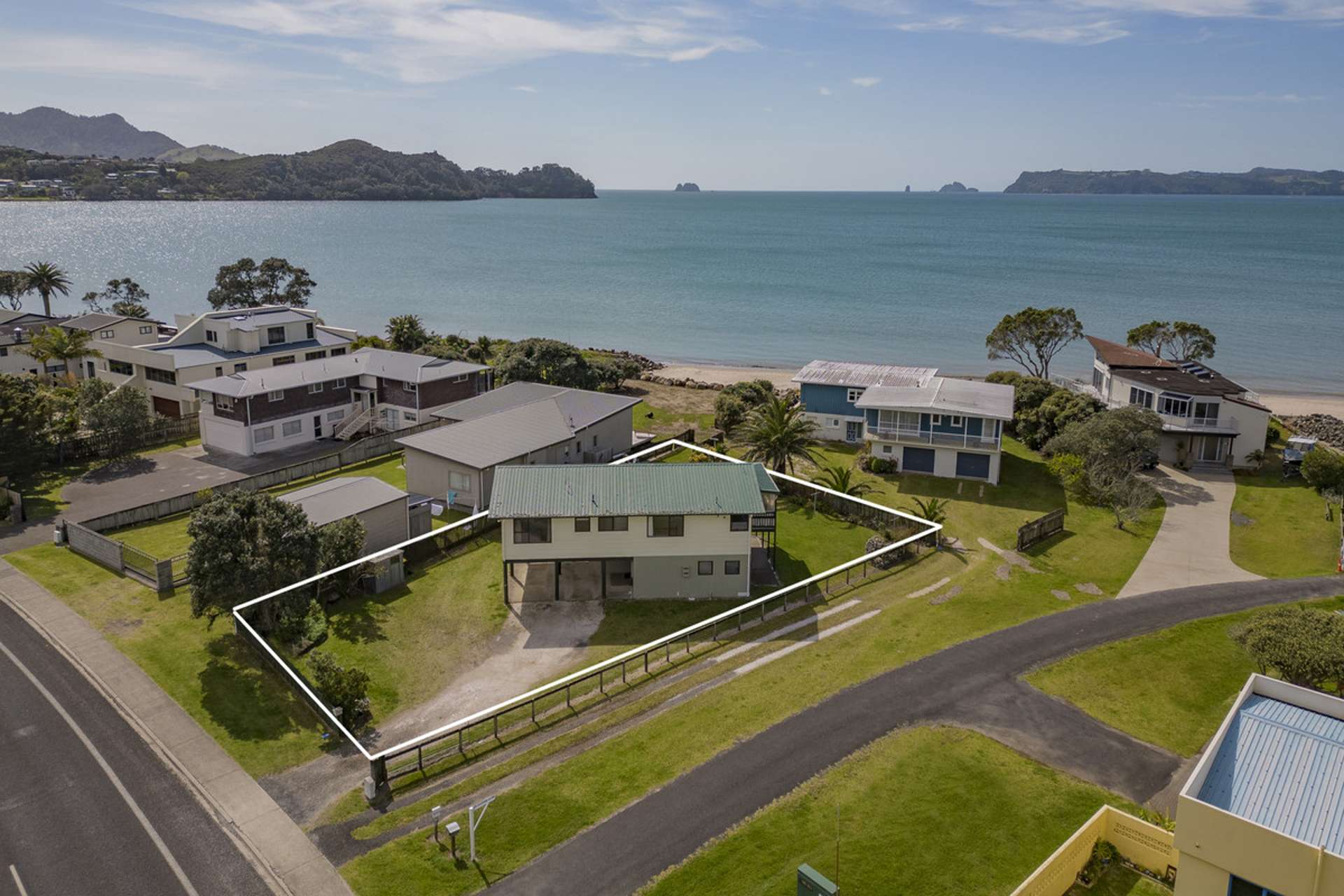 103 Buffalo Beach Road Whitianga_0