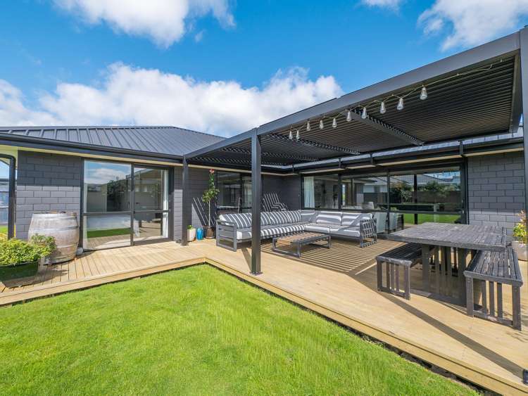 41 Anderton Crescent Mosgiel_16