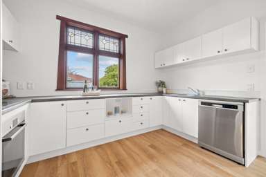 63 Saint James Avenue_4
