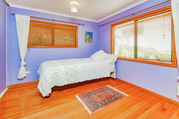 29a Bert Wilson Place Cockle Bay_9