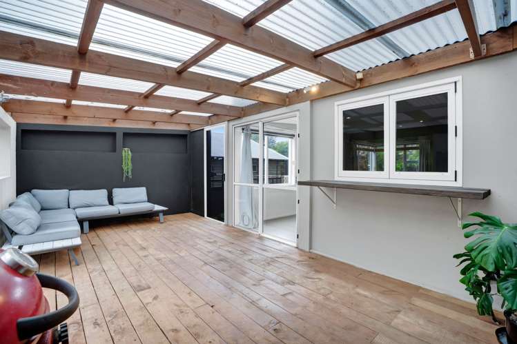 70 Seaview Road Marfell_38