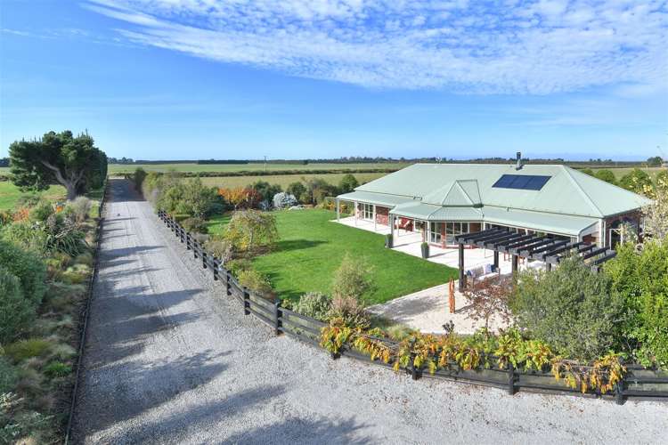 239 Kennedys Hill Road Cust_0