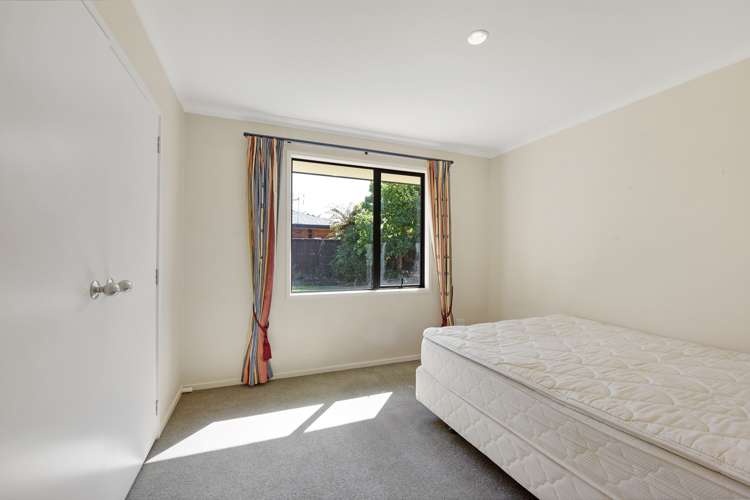 7 Sanderlane Drive Motueka_14